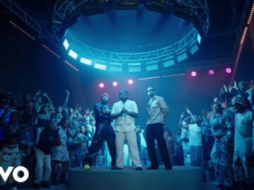 [ID: 7adDm9YACpE] Youtube Automatic