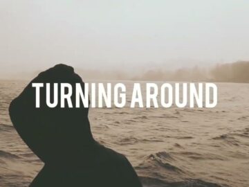 [ID: 7BB7gdyecyQ] Youtube Automatic