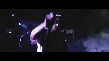 [ID: 7beAsc0epO0] Youtube Automatic