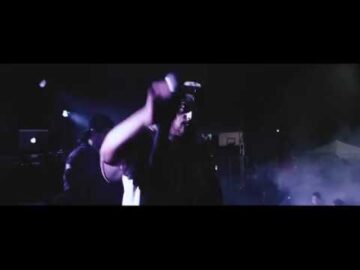 [ID: 7beAsc0epO0] Youtube Automatic