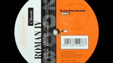 [ID: 7bMcUJiuxVE] Youtube Automatic