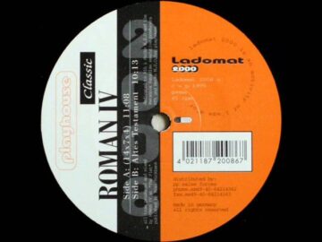 [ID: 7bMcUJiuxVE] Youtube Automatic