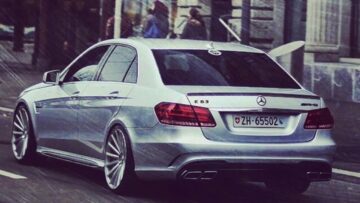 [ID: 7BqQAvHGHVc] Youtube Automatic