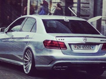 [ID: 7BqQAvHGHVc] Youtube Automatic