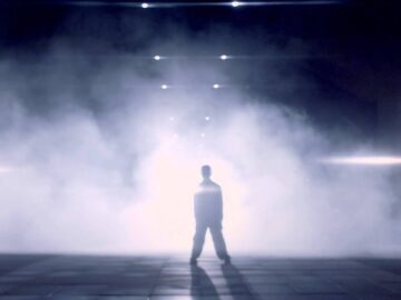 [ID: 7C-yY_Vx6Jk] Youtube Automatic