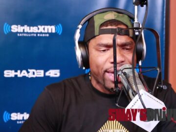 [ID: 7C9vTBMNVbM] Youtube Automatic