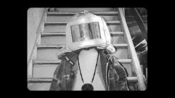 [ID: 7CG_60wpOtc] Youtube Automatic