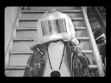 [ID: 7CG_60wpOtc] Youtube Automatic