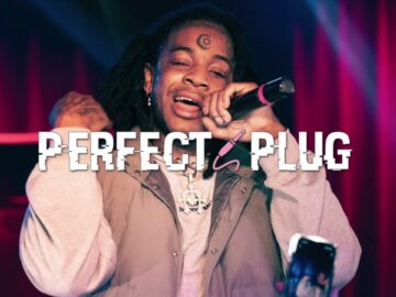 [ID: 7cuDkekkVZU] Youtube Automatic