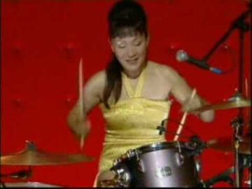 [ID: 7DJv0rx5g-c] Youtube Automatic