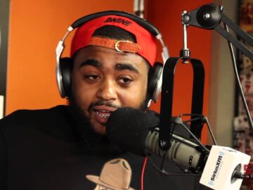 [ID: 7dPcfJ6Se4k] Youtube Automatic