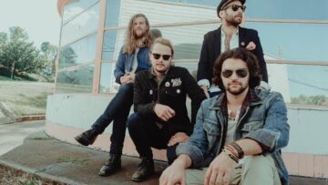 [ID: 7dV1vvleV4U] Youtube Automatic