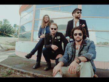 [ID: 7dV1vvleV4U] Youtube Automatic