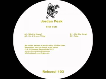 [ID: 7_e08QnNbFM] Youtube Automatic