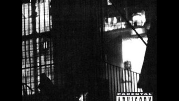 [ID: 7eQ-ZZnxL0w] Youtube Automatic