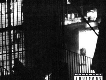 [ID: 7eQ-ZZnxL0w] Youtube Automatic