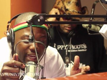 [ID: 7ewT3oFfi4I] Youtube Automatic