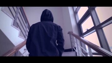 [ID: 7eZ1EpVrTnQ] Youtube Automatic