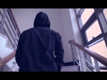 [ID: 7eZ1EpVrTnQ] Youtube Automatic