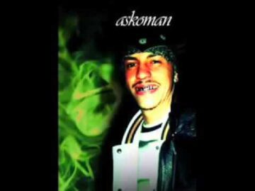 [ID: 7FCbpGeDyJs] Youtube Automatic