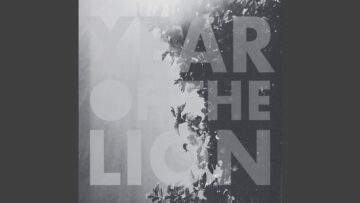 [ID: 7fgQoVTQ5xg] Youtube Automatic