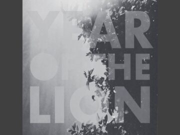 [ID: 7fgQoVTQ5xg] Youtube Automatic