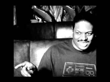 [ID: 7fow_ilFVUQ] Youtube Automatic