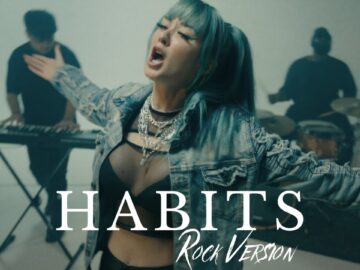 [ID: _7fWQzgQuCc] Youtube Automatic