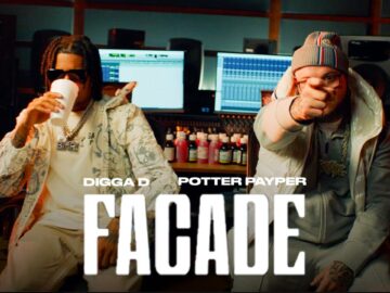 [ID: 7g-tkavpCBY] Youtube Automatic