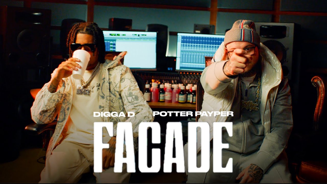 Preload Image