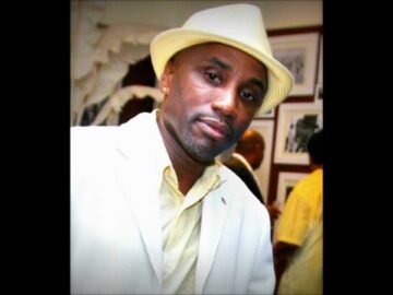 [ID: 7g7Yg7g4evs] Youtube Automatic