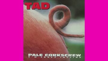 [ID: 7GfGzVuL0hw] Youtube Automatic