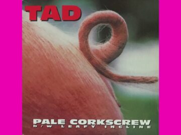 [ID: 7GfGzVuL0hw] Youtube Automatic