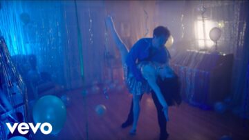 [ID: 7GO1OZB0UMY] Youtube Automatic