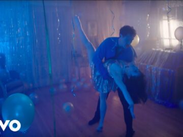 [ID: 7GO1OZB0UMY] Youtube Automatic