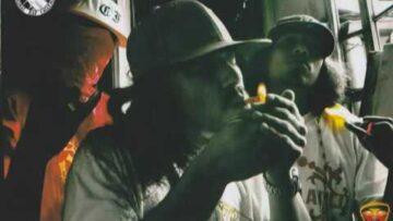 [ID: 7HGacIbAHVM] Youtube Automatic