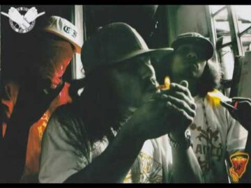 [ID: 7HGacIbAHVM] Youtube Automatic