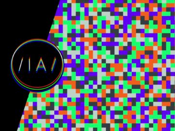 [ID: 7HJXzAy99EI] Youtube Automatic