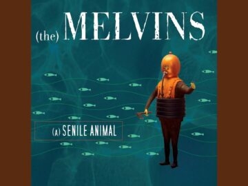 [ID: 7hx9In2XWWY] Youtube Automatic