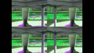 [ID: 7iaa1LXOwNg] Youtube Automatic