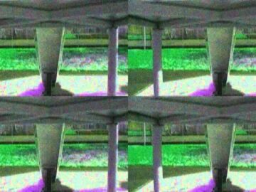 [ID: 7iaa1LXOwNg] Youtube Automatic