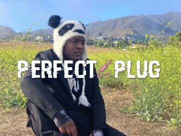 [ID: 7K80F3l0cmk] Youtube Automatic