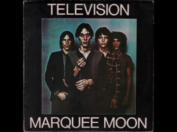 [ID: 7KvgP8MlEEE] Youtube Automatic