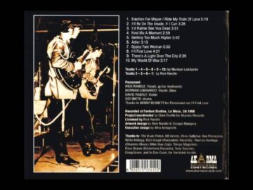 [ID: 7l0LJH4Skmw] Youtube Automatic