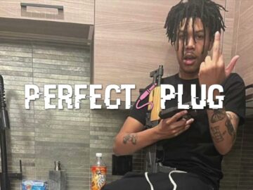 [ID: 7lBMQ3V0OXA] Youtube Automatic