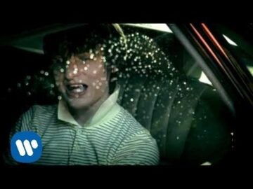 [ID: 7miErQzz4Y8] Youtube Automatic