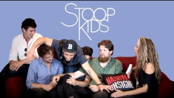 [ID: 7mKB9qvoIv4] Youtube Automatic