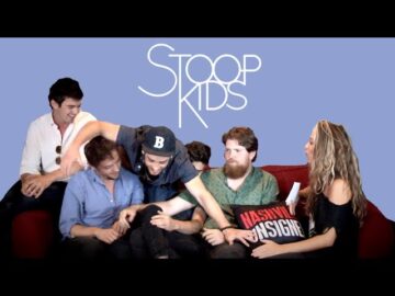 [ID: 7mKB9qvoIv4] Youtube Automatic