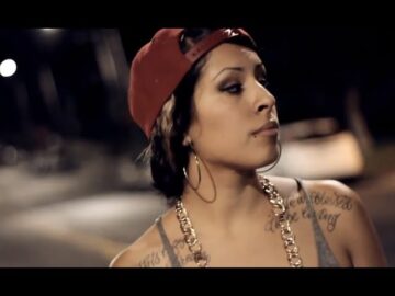 [ID: 7nyJhDFY6z4] Youtube Automatic