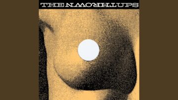 [ID: 7o2JVQ8A54c] Youtube Automatic